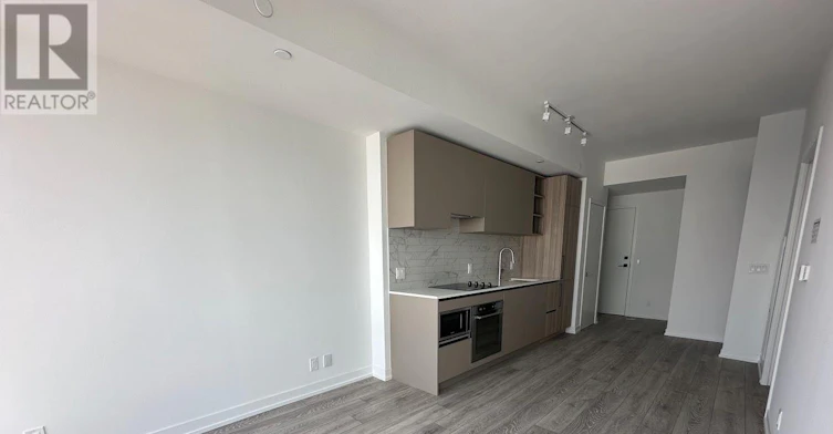 4601-55 Mercer Street, Toronto, ON, M5V 0W4 - 13