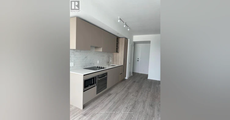 4601-55 Mercer Street, Toronto, ON, M5V 0W4 - 3