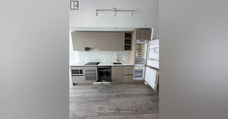 4601-55 Mercer Street, Toronto, ON, M5V 0W4 - 15