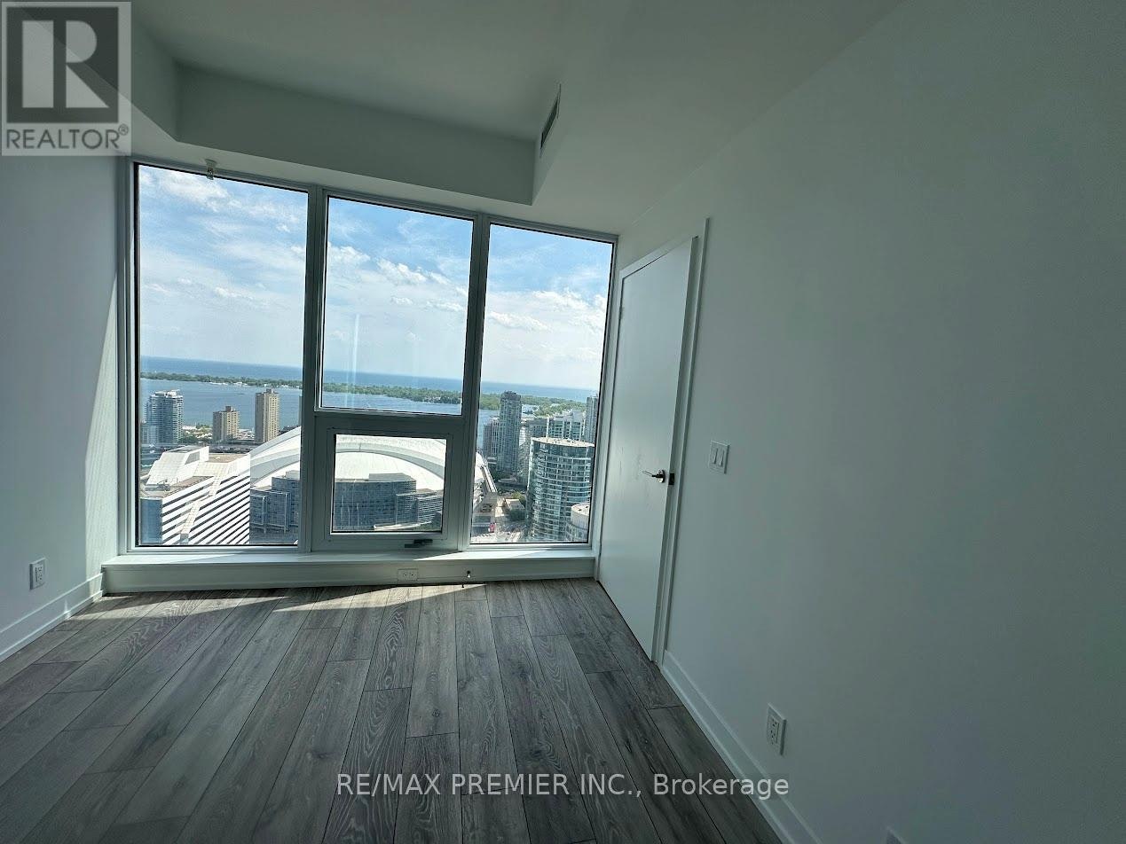 4601-55 Mercer Street, Toronto, ON, M5V 0W4 - 11