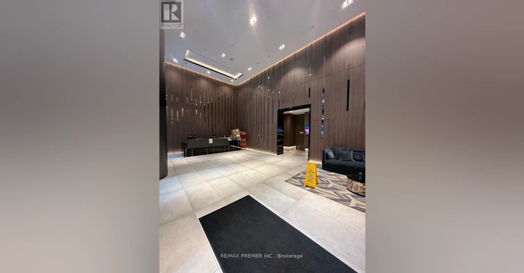 4601-55 Mercer Street, Toronto, ON, M5V 0W4 - 16