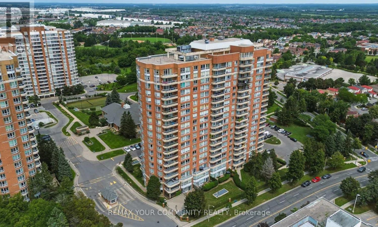 103-410 Mclevin Avenue