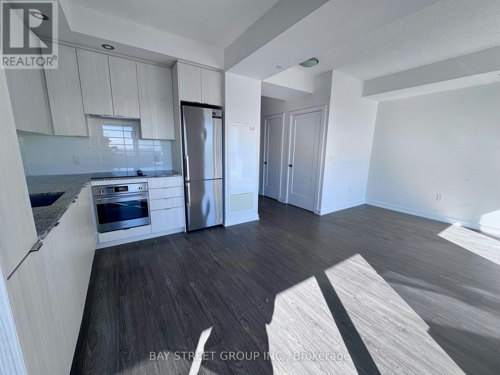2809-225 Village Green Square, Toronto, ON, M1S 0L3 - 7