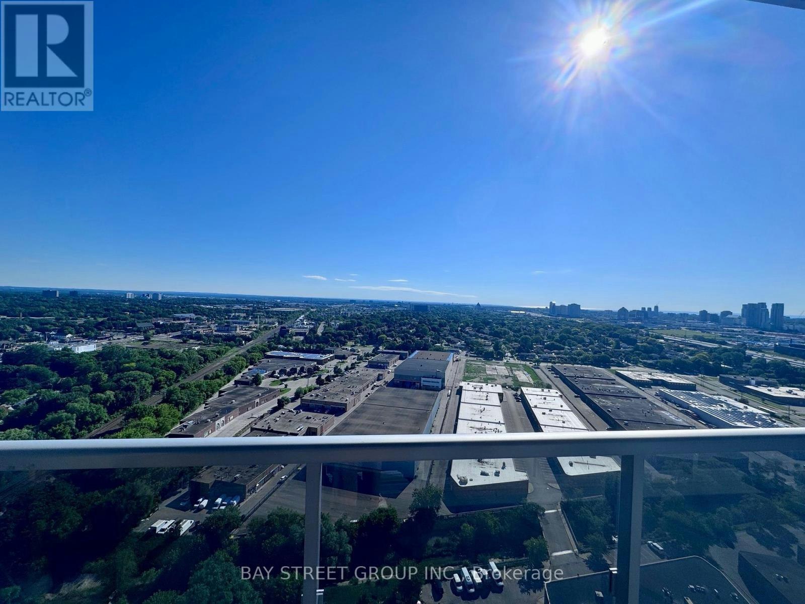 2809-225 Village Green Square, Toronto, ON, M1S 0L3 - 16