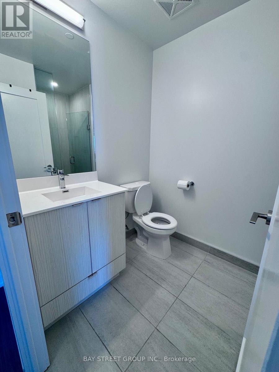 2809-225 Village Green Square, Toronto, ON, M1S 0L3 - 12