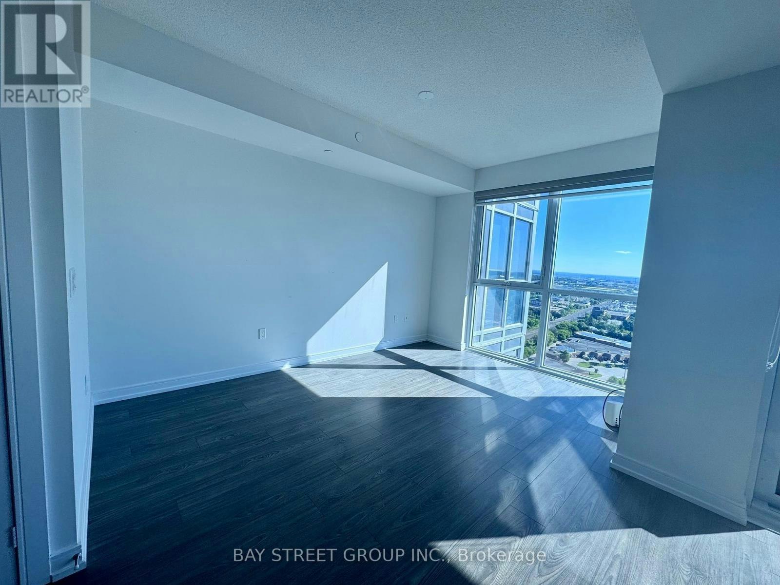 2809-225 Village Green Square, Toronto, ON, M1S 0L3 - 2