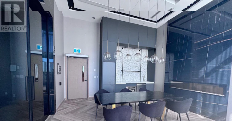 2809-225 Village Green Square, Toronto, ON, M1S 0L3 - 18