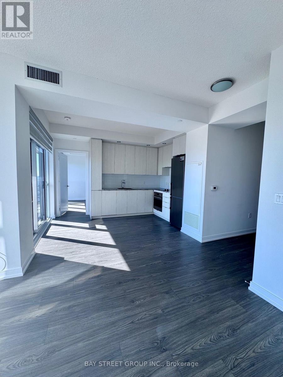 2809-225 Village Green Square, Toronto, ON, M1S 0L3 - 8