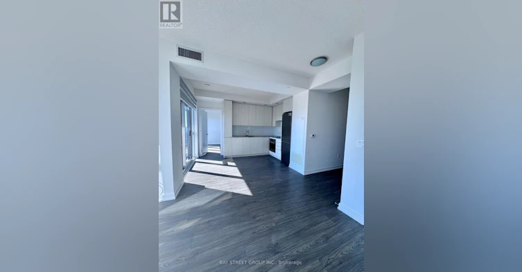 2809-225 Village Green Square, Toronto, ON, M1S 0L3 - 8