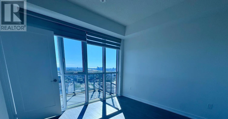 2809-225 Village Green Square, Toronto, ON, M1S 0L3 - 5