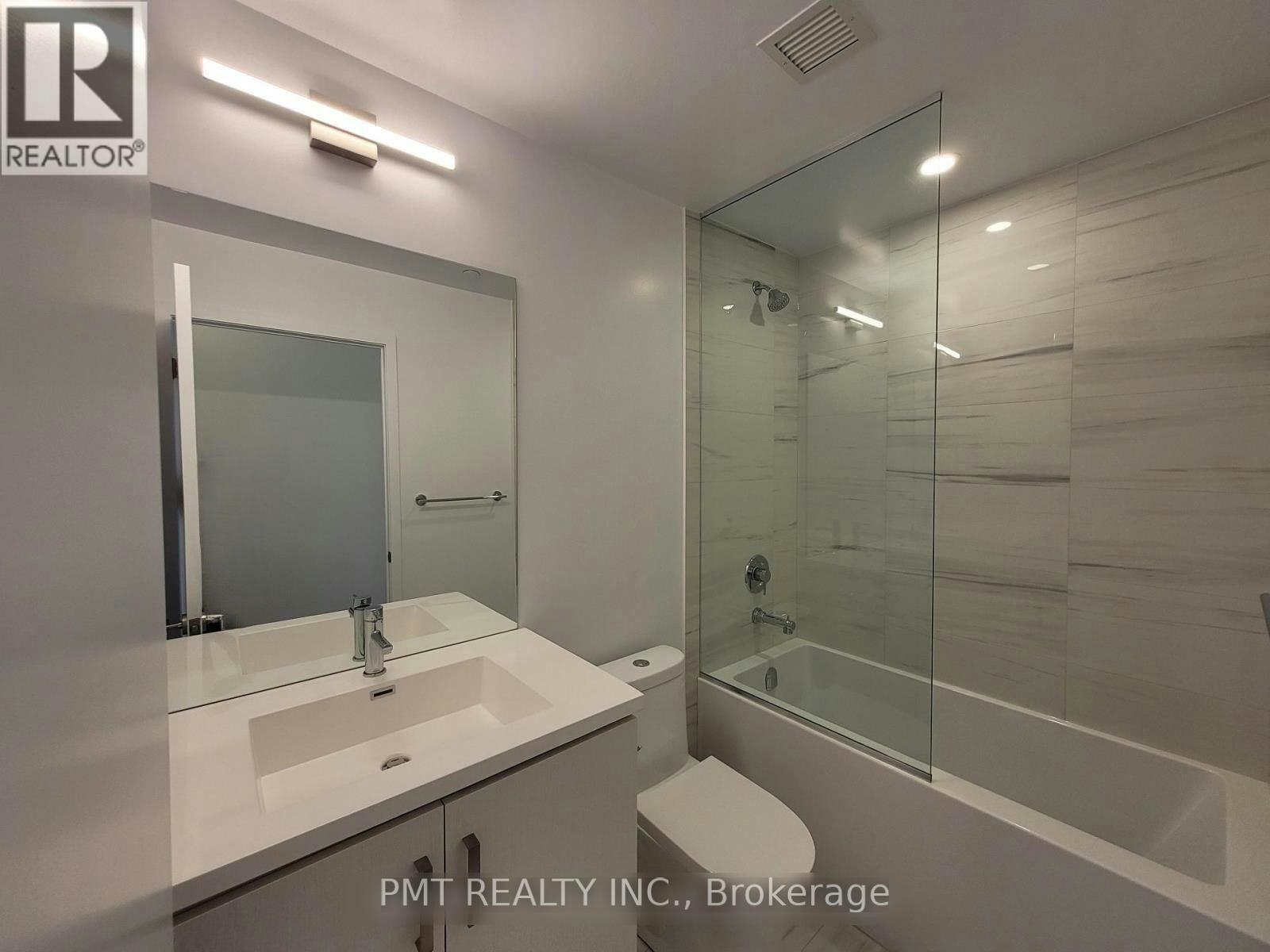508-38 Honeycrisp Crescent, Vaughan, ON, L4K 0M8 - 10