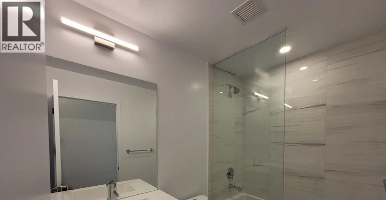 508-38 Honeycrisp Crescent, Vaughan, ON, L4K 0M8 - 10