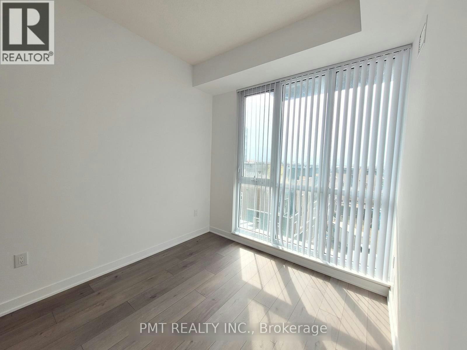 508-38 Honeycrisp Crescent, Vaughan, ON, L4K 0M8 - 6