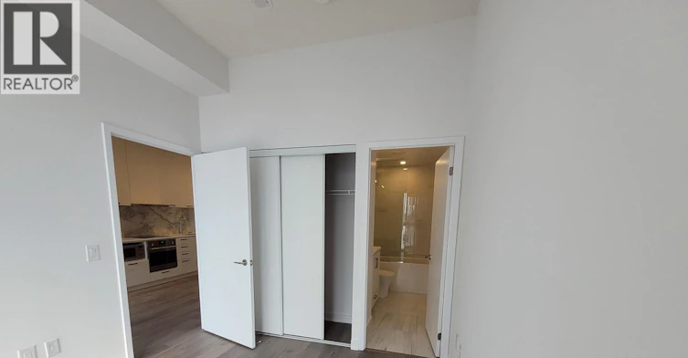 508-38 Honeycrisp Crescent, Vaughan, ON, L4K 0M8 - 7
