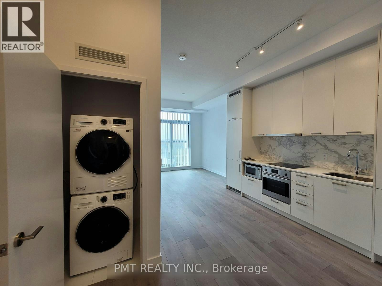 508-38 Honeycrisp Crescent, Vaughan, ON, L4K 0M8 - 4