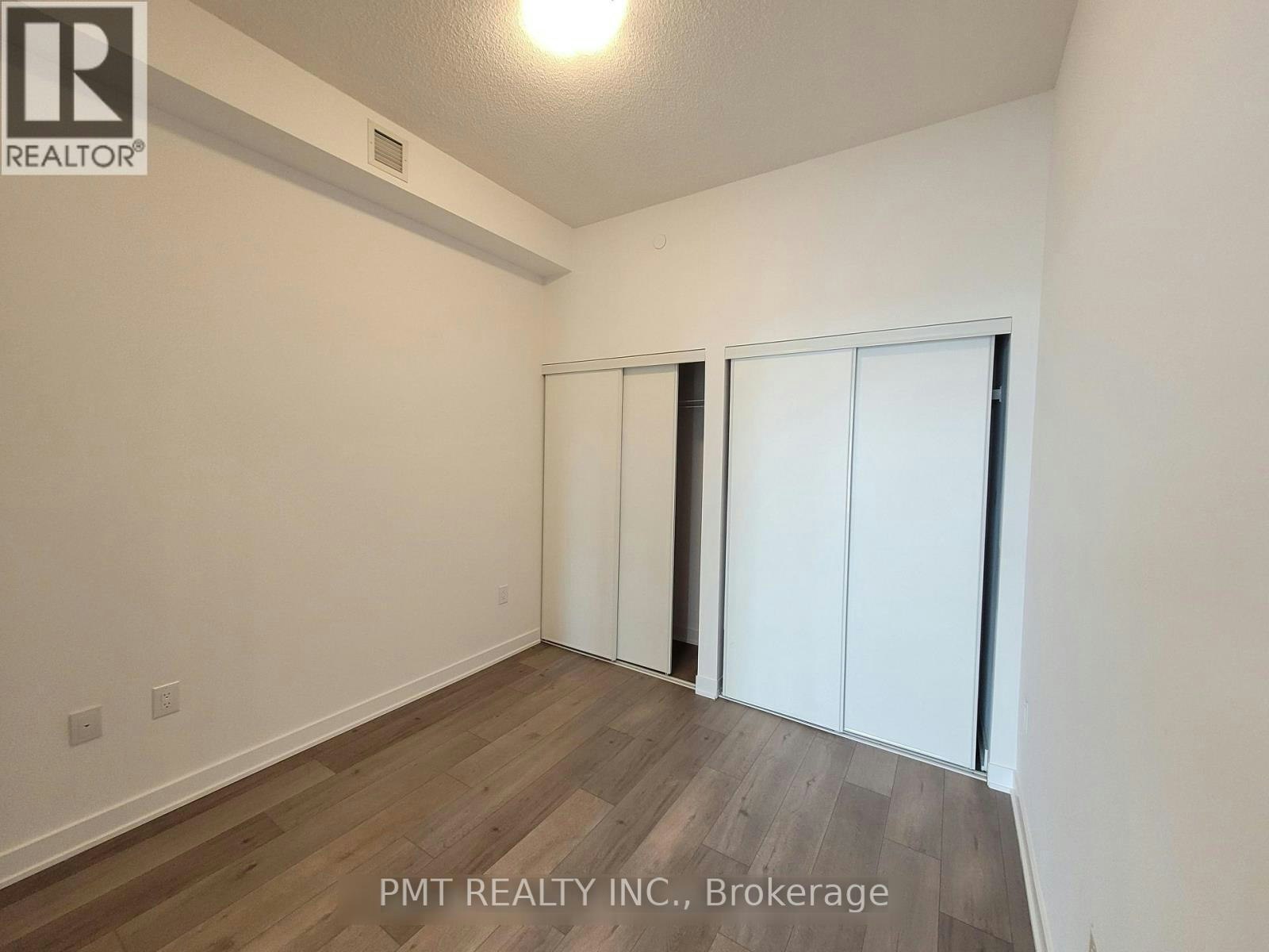 508-38 Honeycrisp Crescent, Vaughan, ON, L4K 0M8 - 9