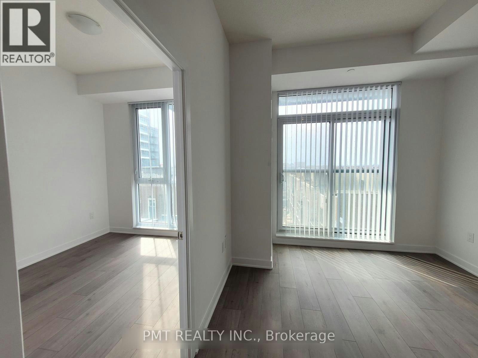 508-38 Honeycrisp Crescent, Vaughan, ON, L4K 0M8 - 5