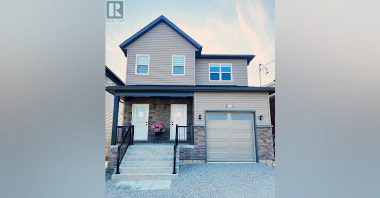 BSMNT-162 Penetanguishene Road, Oro-Medonte, ON, L4M 7C3