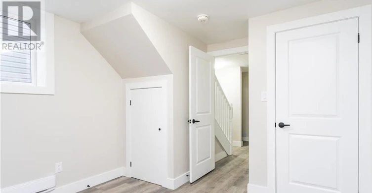 BSMNT-162 Penetanguishene Road, Oro-Medonte, ON, L4M 7C3 - 7
