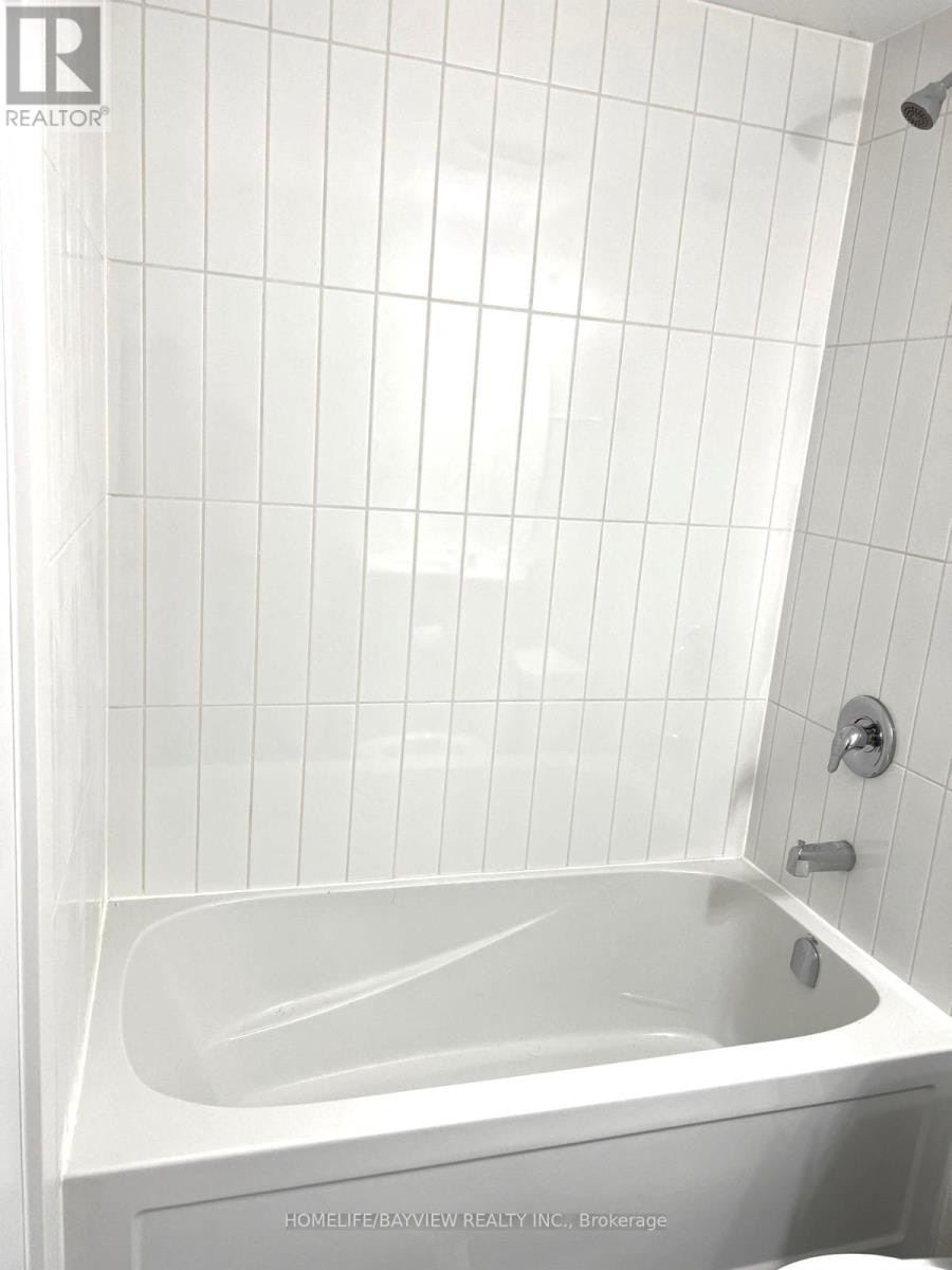BSMNT-162 Penetanguishene Road, Oro-Medonte, ON, L4M 7C3 - 9