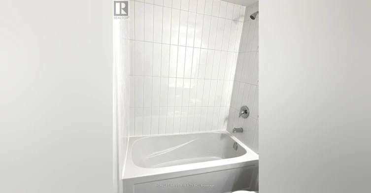 BSMNT-162 Penetanguishene Road, Oro-Medonte, ON, L4M 7C3 - 9