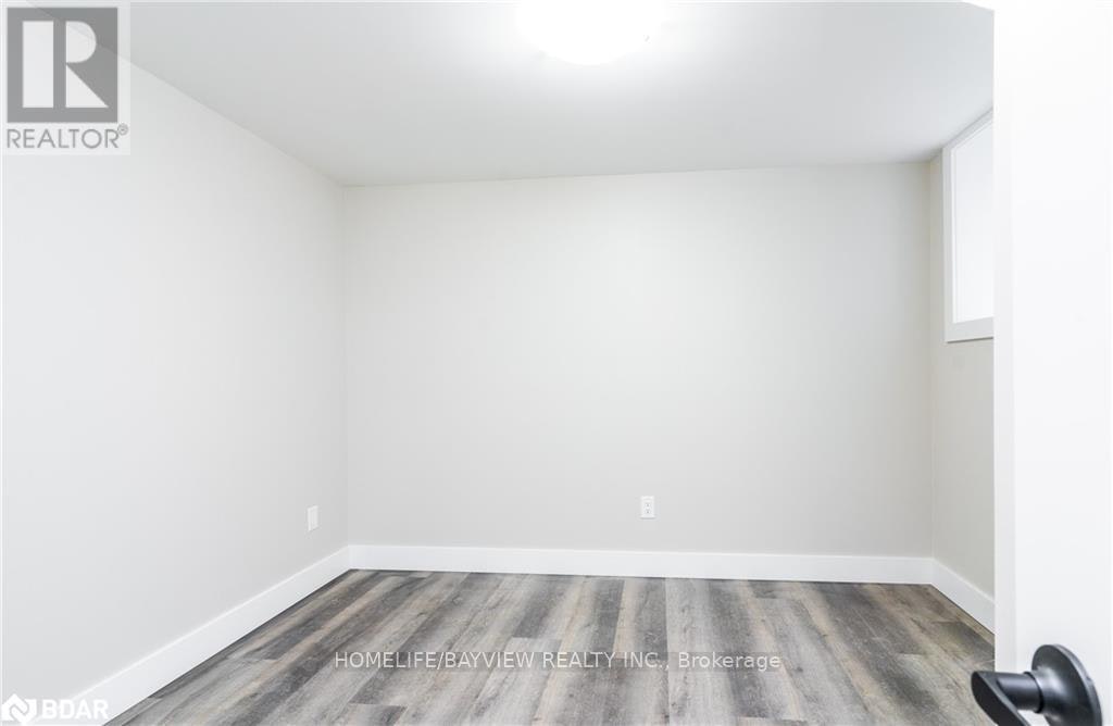 BSMNT-162 Penetanguishene Road, Oro-Medonte, ON, L4M 7C3 - 6