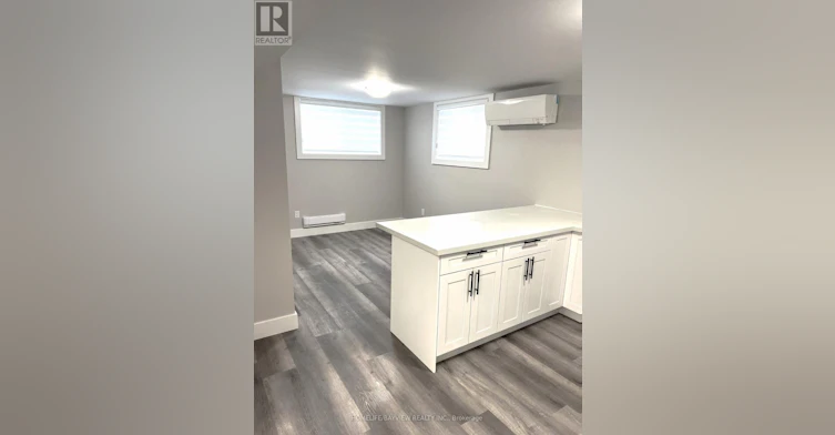 BSMNT-162 Penetanguishene Road, Oro-Medonte, ON, L4M 7C3 - 4