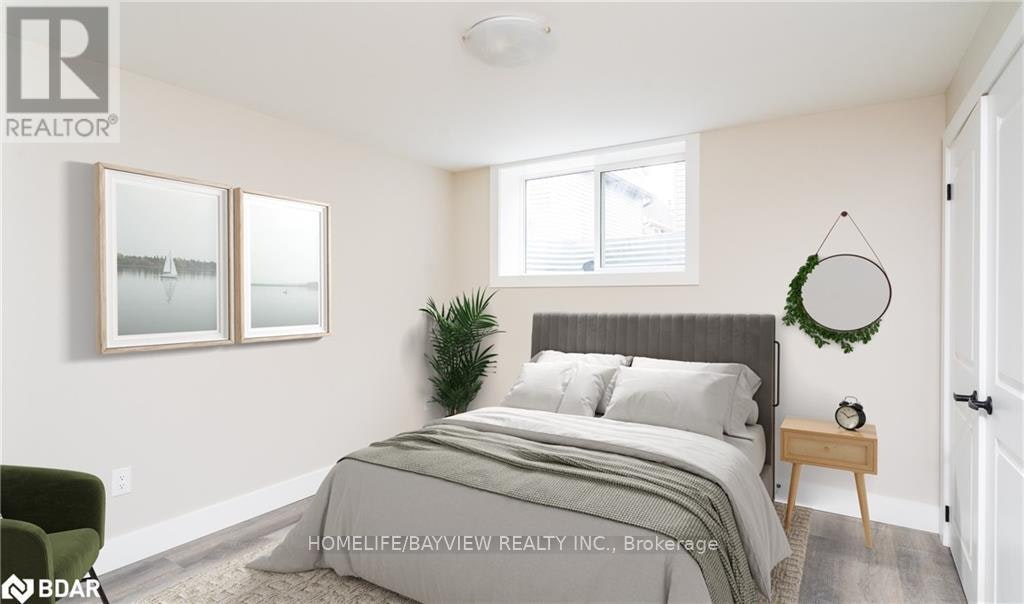 BSMNT-164 Penetanguishene Road W, Oro-Medonte, ON, L4M 7C3 - 5