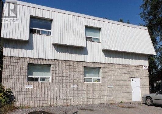 236 Tiffin Street, Barrie, ON, L4N 2N4