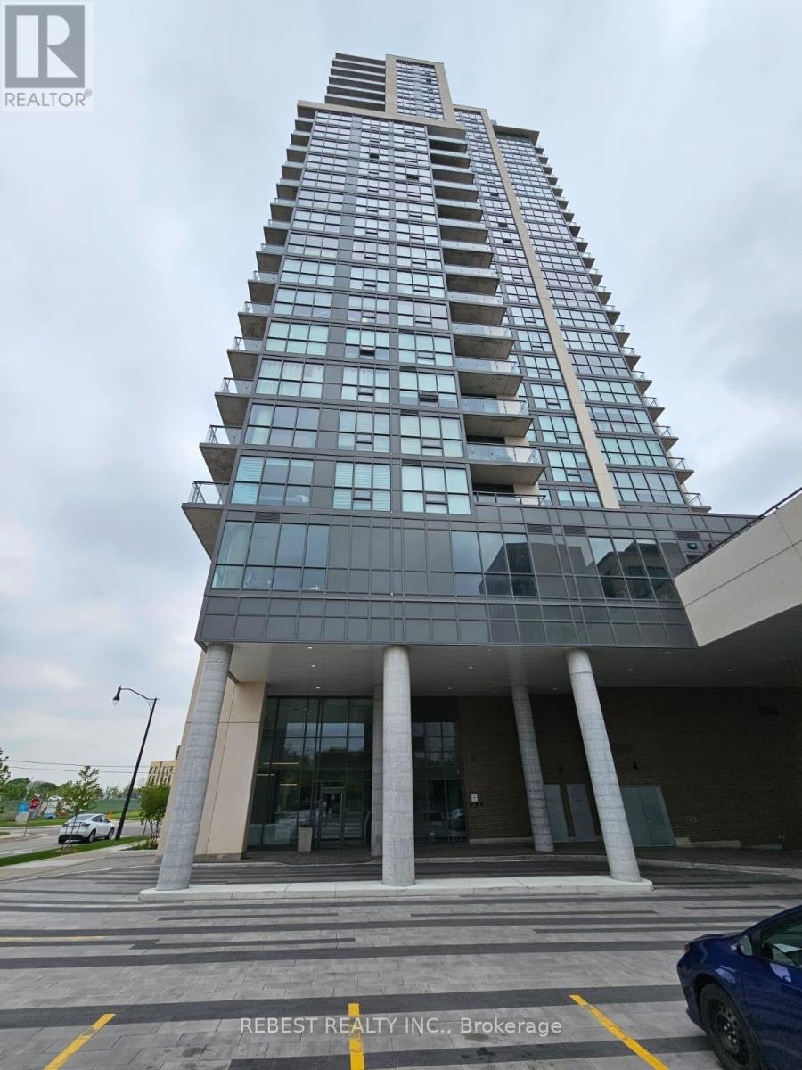 15 Lynch Street, Brampton, ON, L6W 0C7