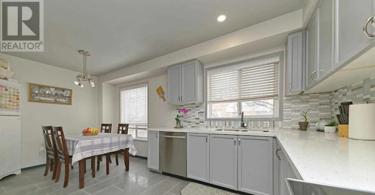 3-65 Brickyard Way, Brampton, ON, L6V 4M2 - 9