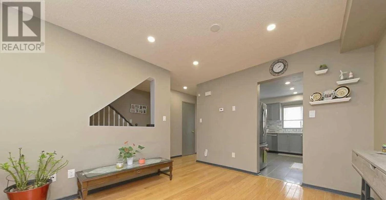 3-65 Brickyard Way, Brampton, ON, L6V 4M2 - 7