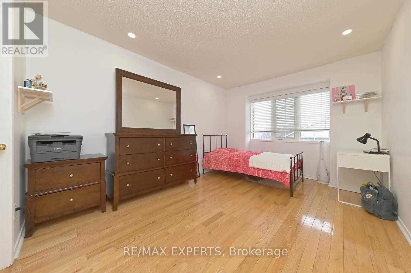 3-65 Brickyard Way, Brampton, ON, L6V 4M2 - 14