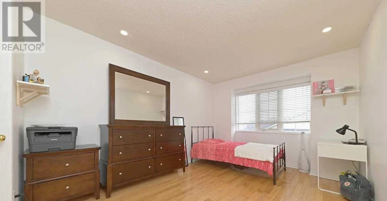 3-65 Brickyard Way, Brampton, ON, L6V 4M2 - 14