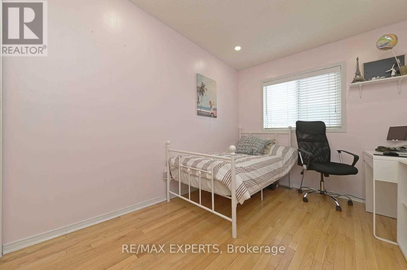 3-65 Brickyard Way, Brampton, ON, L6V 4M2 - 12