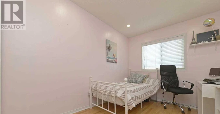 3-65 Brickyard Way, Brampton, ON, L6V 4M2 - 12