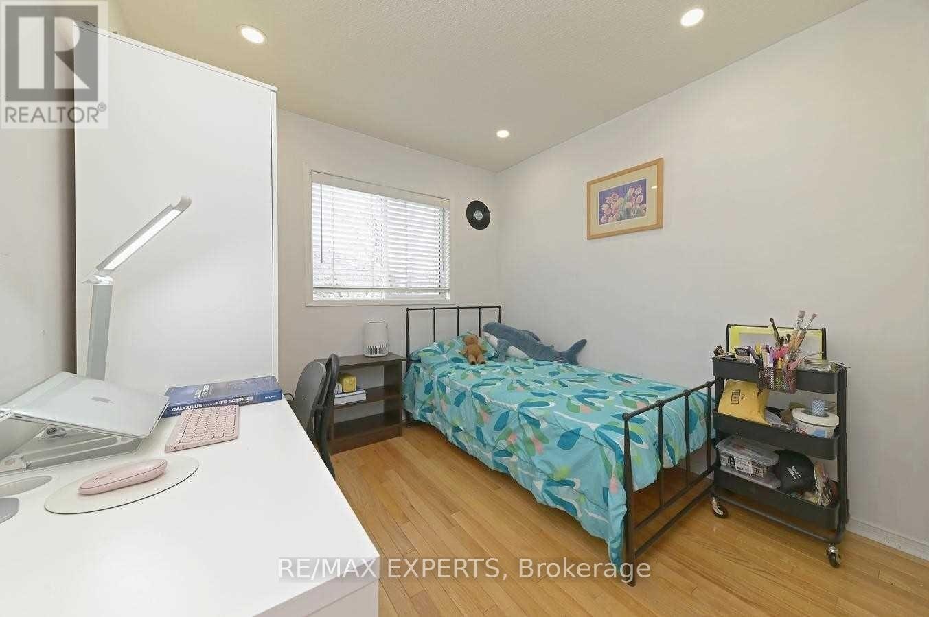 3-65 Brickyard Way, Brampton, ON, L6V 4M2 - 13