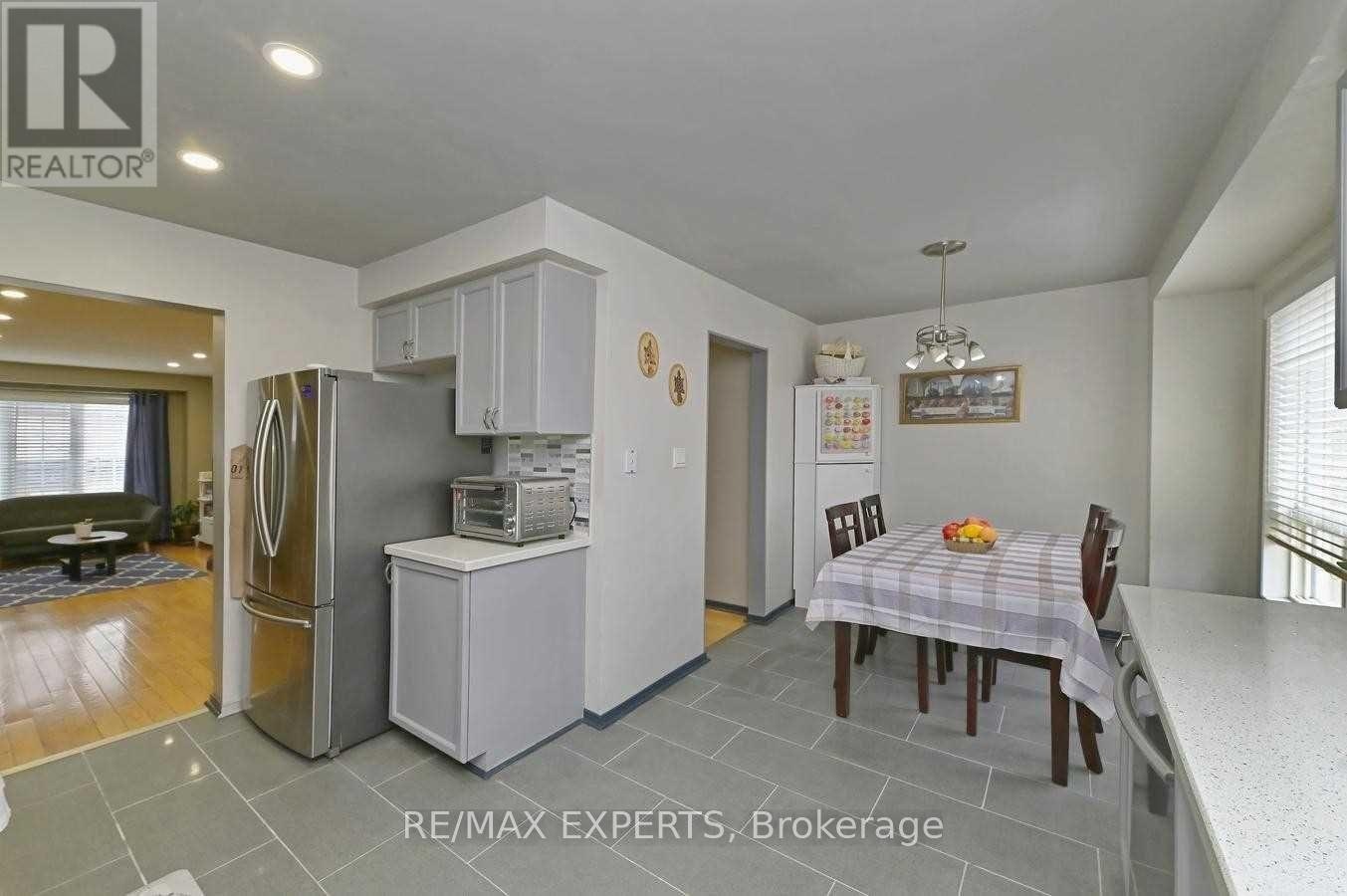 3-65 Brickyard Way, Brampton, ON, L6V 4M2 - 11