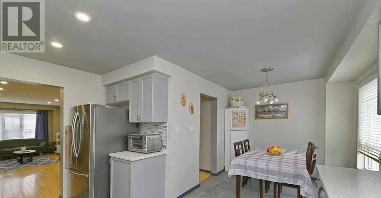 3-65 Brickyard Way, Brampton, ON, L6V 4M2 - 11