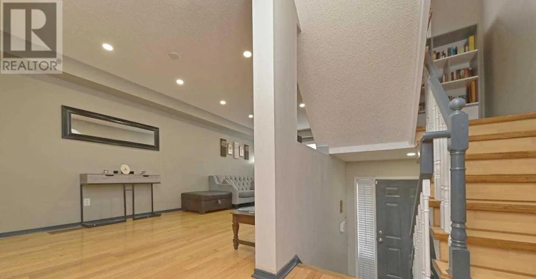 3-65 Brickyard Way, Brampton, ON, L6V 4M2 - 4