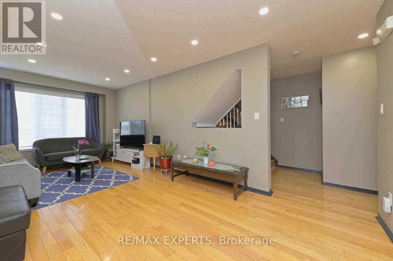 3-65 Brickyard Way, Brampton, ON, L6V 4M2 - 5