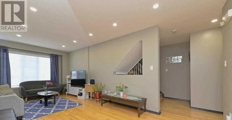 3-65 Brickyard Way, Brampton, ON, L6V 4M2 - 5