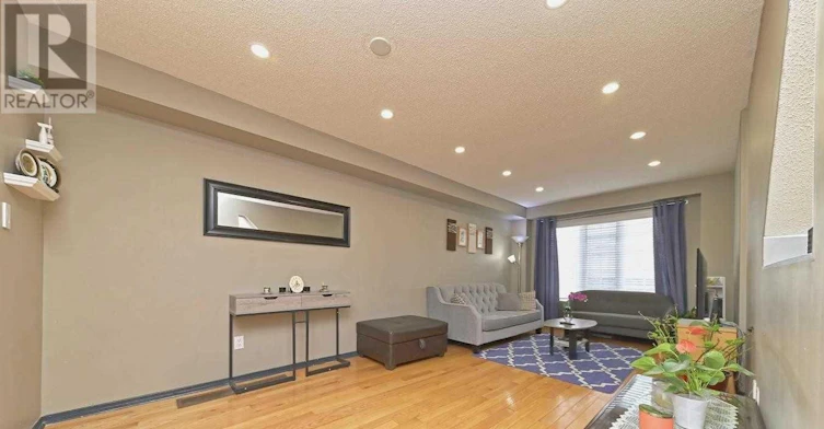 3-65 Brickyard Way, Brampton, ON, L6V 4M2 - 6