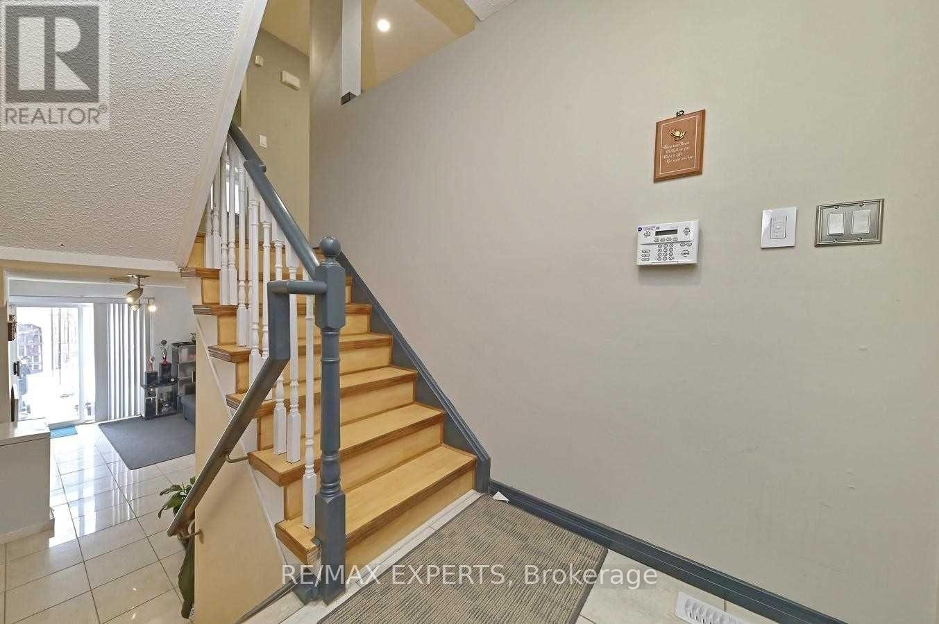 3-65 Brickyard Way, Brampton, ON, L6V 4M2 - 3