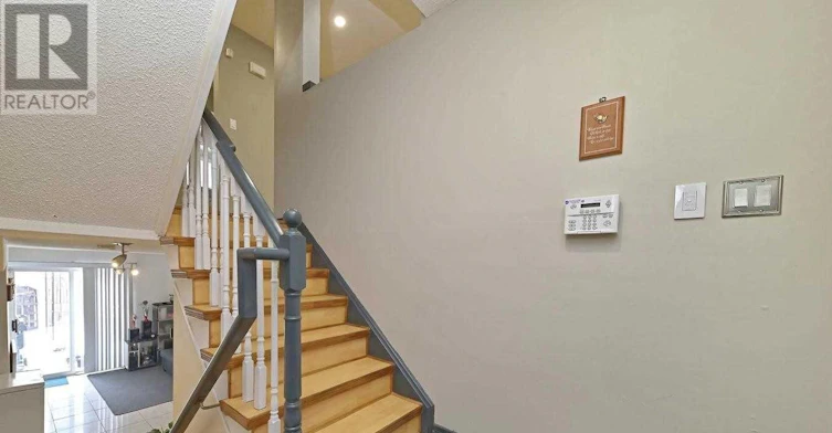 3-65 Brickyard Way, Brampton, ON, L6V 4M2 - 3