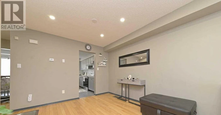 3-65 Brickyard Way, Brampton, ON, L6V 4M2 - 8