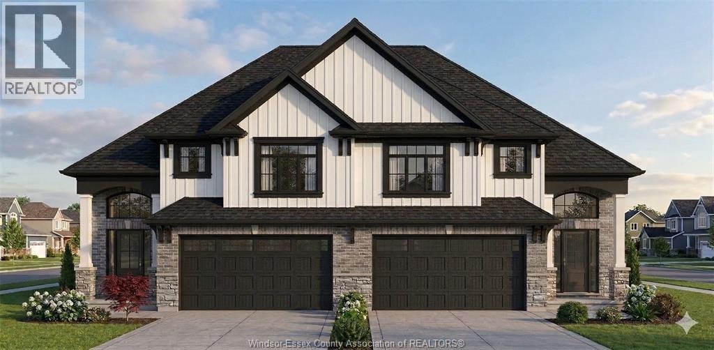 280 Angelo, Lasalle, ON, N9J 0E5