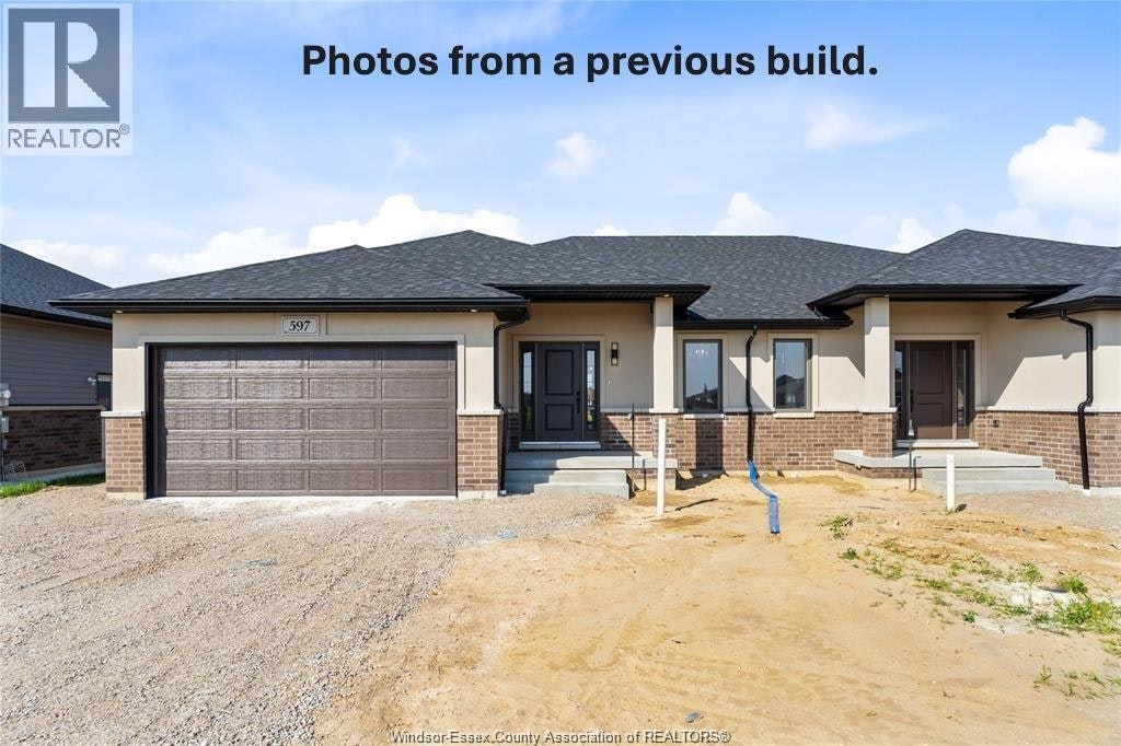 210 Angelo, Lasalle, ON, N9J 0E5