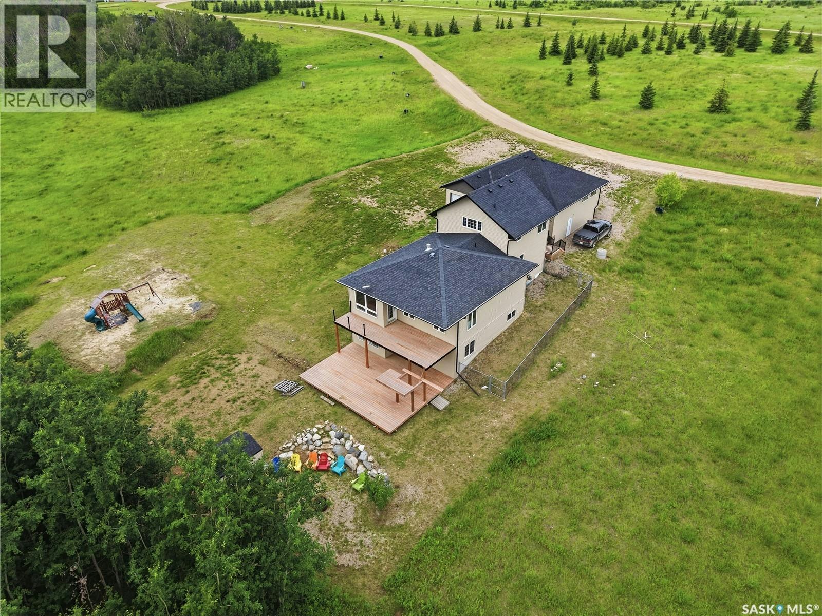 311 Ravine Road, Spiritwood, SK, S0J 2G0
