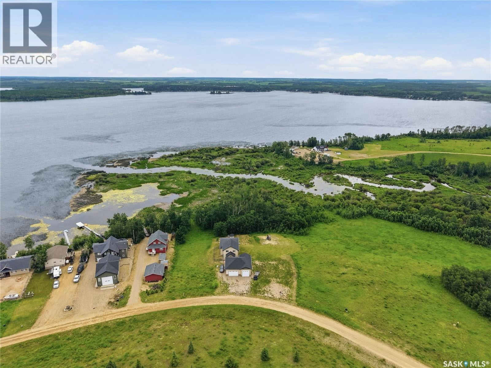 311 Ravine Road, Spiritwood, SK, S0J 2G0